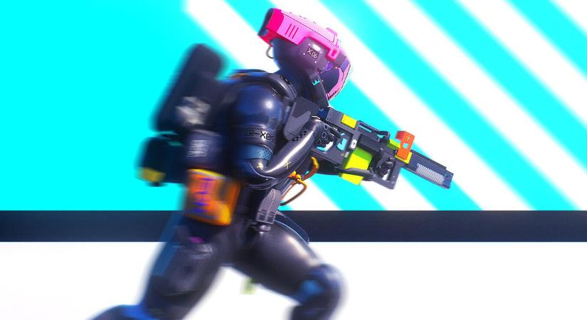 A Marathon kasztrendszere lesz az, ami megmenti a játékot?