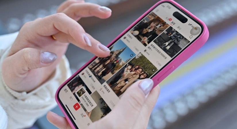 Jön a szigorú ellenőrzés, mindenkit kitehet a TikTok, aki nem felel meg a szabályoknak