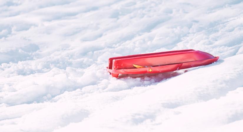 A BKK térden állva könyörög a fővárosiaknak: ne üljenek autóba, ha ide mennének hétvégén