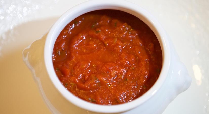 Riasztás: üvegszilánkot találtak ebben az élelmiszerben