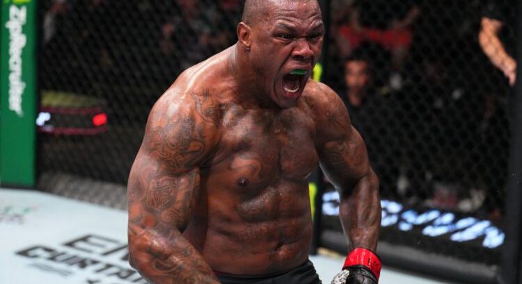 Mohammed Usmant 30 hónapra eltiltották doppingszerek használatáért