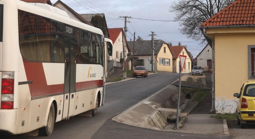 Megemlékezést tartanak a városban a hétvége során