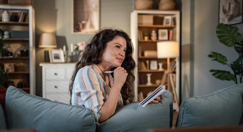 5 tipp a kellemes „én-idő” eltöltésére – próbáld ki őket a hideg napokon