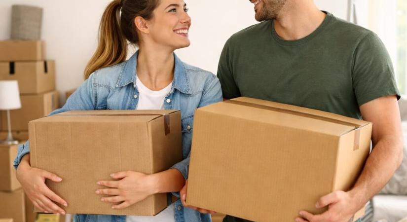 Január 20-ig igényelhető az évi 1 000 000 forintos otthontámogatás a 2026. január 1-jéig megkötött lakáshitelekre – pontos teendők, példák, számítások