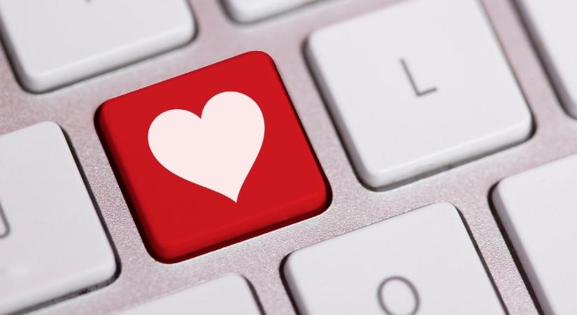 Ha ezekre figyelsz, szinte tökéletes lesz az első randid