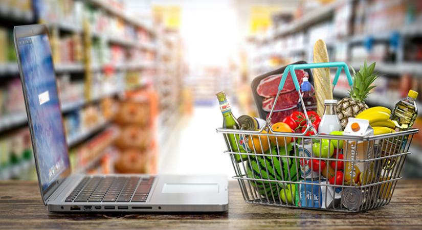 Rád is igaz? 2026-ban teljesen átalakulnak a bevásárlási szokások