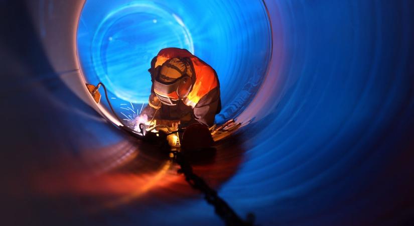 Dagad a botrány a románoknál, hónapok óta nem ad fizetést a Dunaferrt megvásárló Liberty Steel egyik vállalata – sokmilliós csalásra derült fény, éhségsztrájk kezdődött