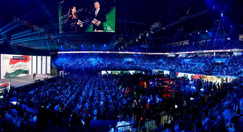 Félnek az idősek a háborútól, gyógyszert, élelmiszert halmoznak fel