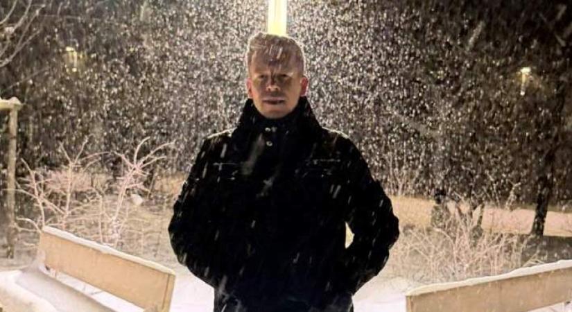 Kampányfinis: Magyar Péterék nagyon furfangos ötlettel álltak elő