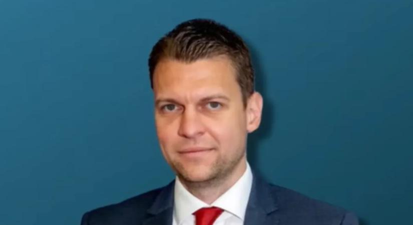 Menczer: Balos hagyomány, hogy lenéznek minket – jön a csattanós válasz!