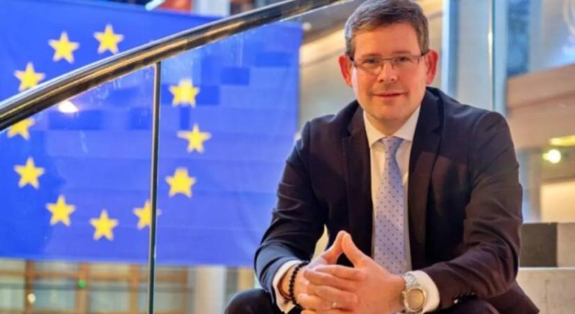 Kósa Ádám a fogyatékossággal élők támogatásáról: "Ez nem szociálpolitika, hanem esélyteremtés!"