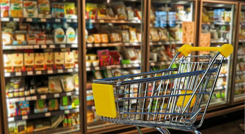 Figyelj: ezek a termékek mentek össze mostanában