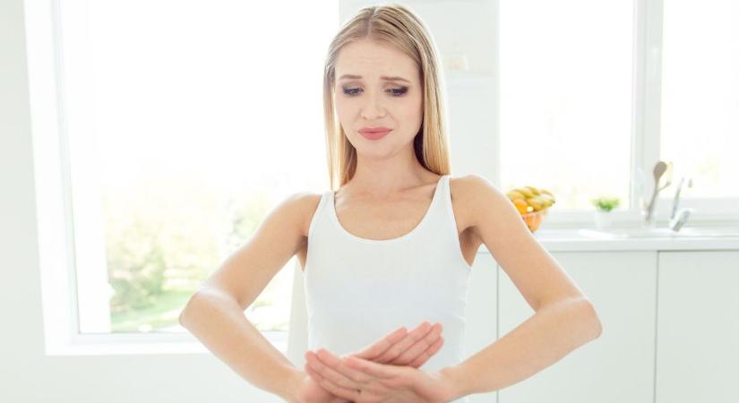 Ez nagyon veszélyes lehet: üvegdarabokat találtak egy szószban – mutatjuk, melyik márkáról van szó