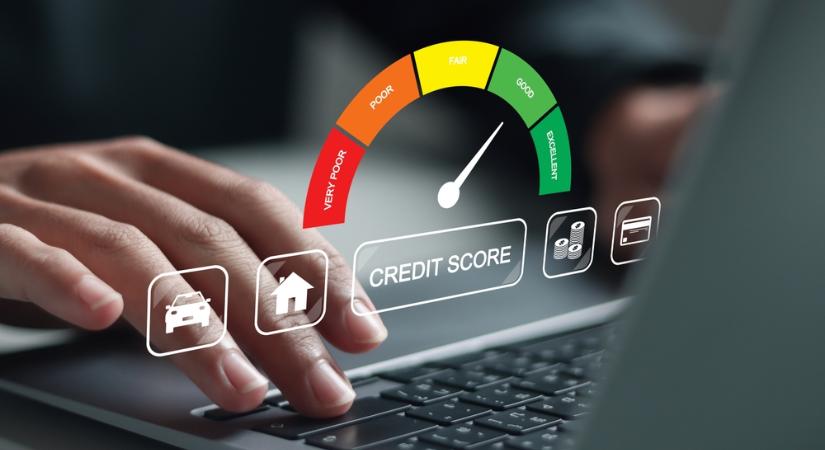 Vége a bankhitelek korszakának – Egyre több magyar cég a tőzsdére menekül