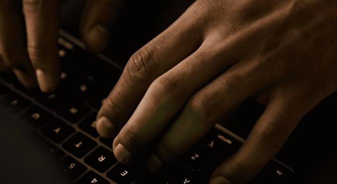 Árnyéktudósok: így írják Kenyában brit és amerikai egyetemisták szakdolgozatait