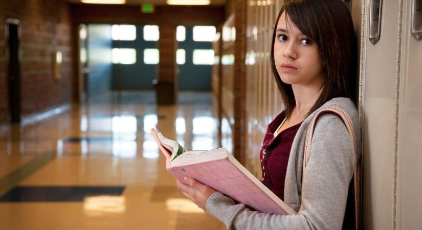 Miért emlékszel jobban egy elrontott felelésre, mint egy jó jegyre?