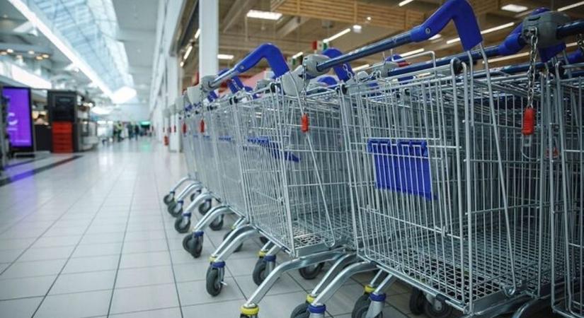 Üvegszilánk lehet benne! Azonnal visszahívták ezt a népszerű paradicsomszószt