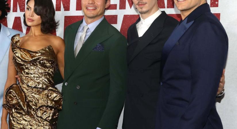 Hiába az egyik legjobb második világháborús film, sokan még csak nem is hallottak róla