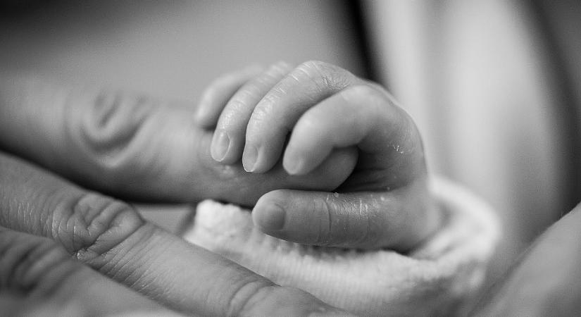 Megjelent a Közlönyben: 287 és 1971 forinti napi összeg juthat egy magyar csecsemőre