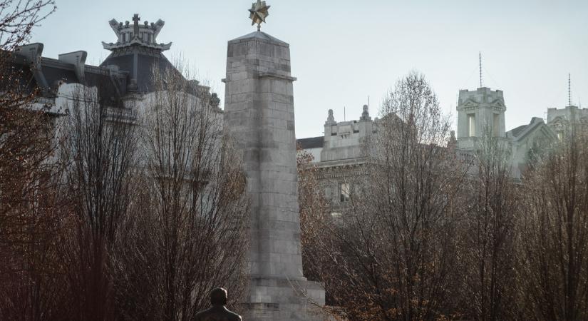 Lecsapott az MNB: tiltott piaci manipuláció miatt büntették 35 millióra a magyar céget