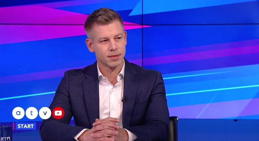 Magyar Péter beveti a nagyágyút, nagy bejelentésre készül a Tisza elnöke