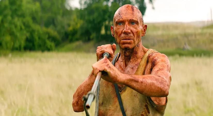 28 évvel később – A csonttemplom, avagy nem kell félni a zombitól, meg is lehet szeretni