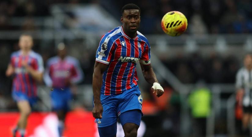 Bombaigazolás: ami nem sikerült a Liverpoolnak, összejön a Manchester Citynek