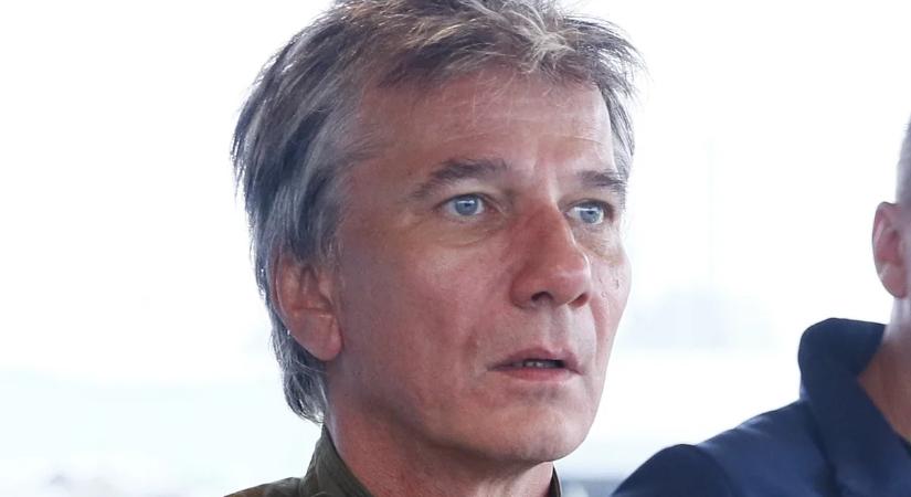 Bochkor Gábor földbe döngölte a Kincsvadászokat és a történelmünket okolta