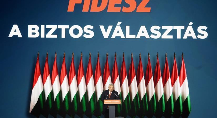 Török Gábor elmondta, mi hiányzik a Fidesz kampányából