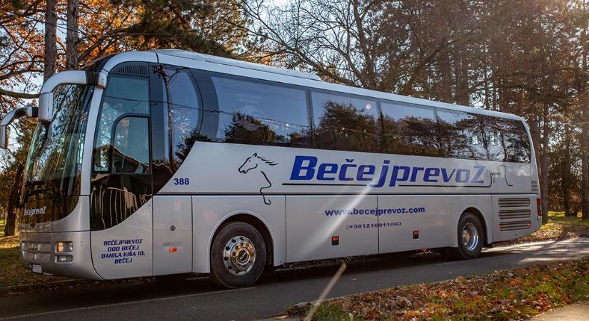 Incidensek történtek az újvidéki megemlékezéseken