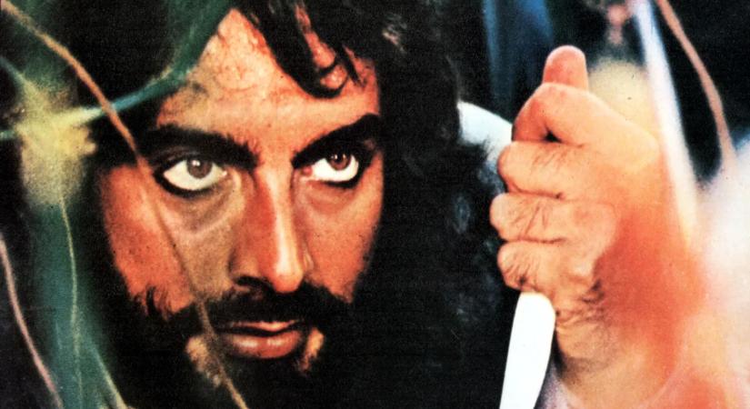 80 éves lett a magyarok Sandokanja: így néz ki most Kabir Bedi – Fotón az örök sármőr