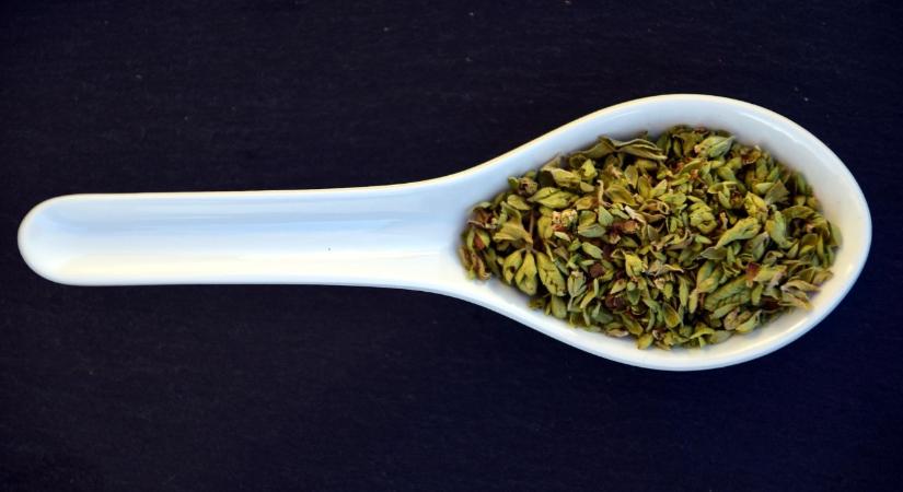 Ha ilyen fűszert vett, ne főzzön vele!