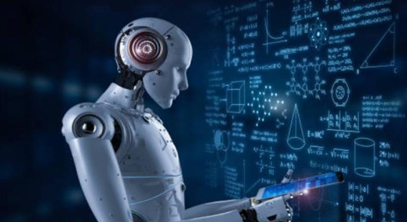 Új mesterséges intelligencia mesterképzést indít az ELTE