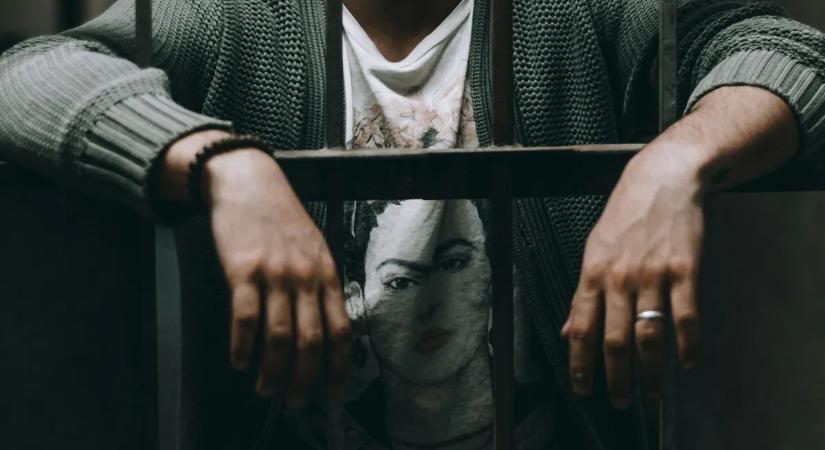 Revolverrel raboltak a Magyarországra tartó szíriai migránsok