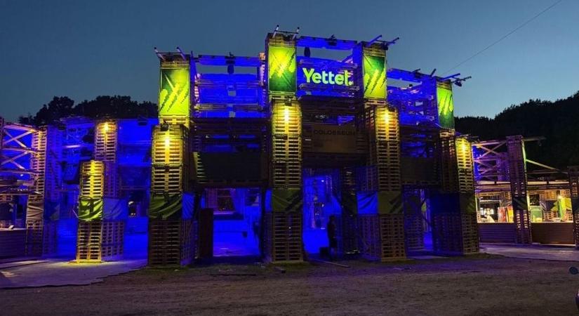 Egyik mobilszolgáltató sem emel végül árat és ha meg akarják tartani az ügyfeleiket később is marad az „önkéntes moratórium"