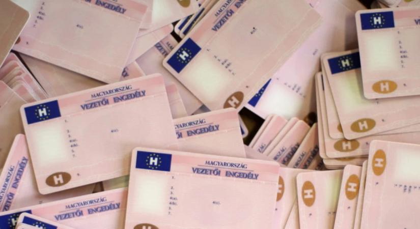 Állami ígéret vs. valóság. Ki nyer igazán az „ingyenes” jogsin?