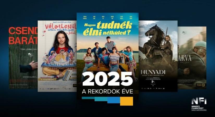 Káel Csaba: „A nagy filmfesztiválok előnyben részesítik a politikai állásfoglalásokat a nézőkhöz képest”