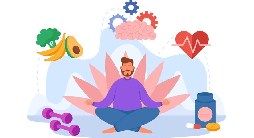 Így maradhat aktív és egészséges