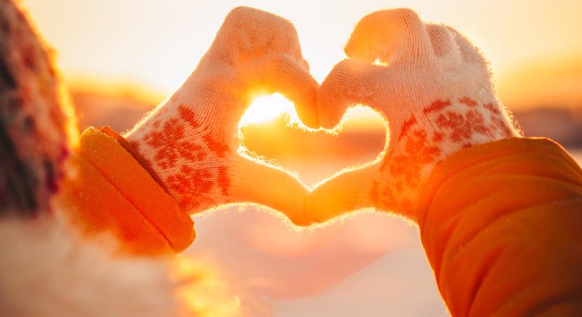 Napi horoszkóp 2026. január 17: a Vénusz ma belép a Vízöntőbe