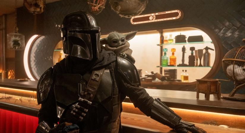 Új korszak kezdődik a Star Warsnál, nagyágyú veszi át a kreatív irányítást egy meglepetés társelnökkel