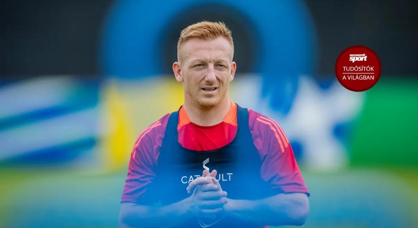 Kleinsheislerrel is tárgyal a Csíkszereda