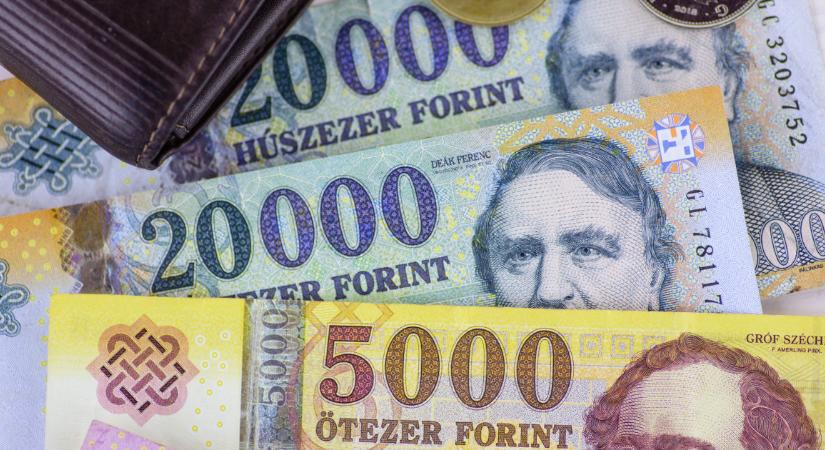 Rengeteg pénzt utalhat vissza neked az állam, de csak ha nyilatkozol róla