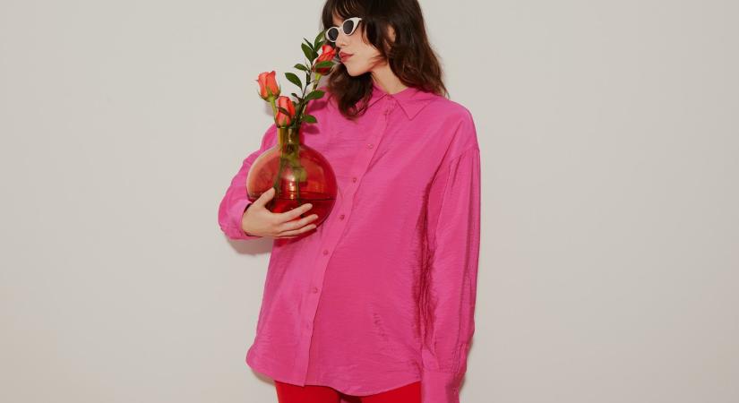 6 bevált stílustrükk, amitől magasabbnak tűnsz a téli ruháidban