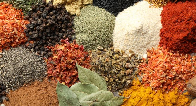 Visszahívtak egy népszerű fűszert – a te konyhádban is ott lapulhat