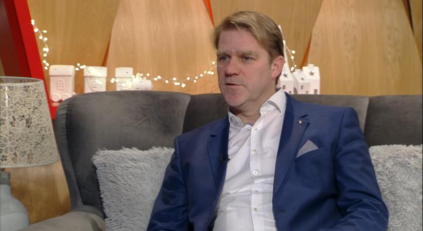 Szánkóbalesetek: Hogyan előzhetők meg a súlyos sérülések télen?