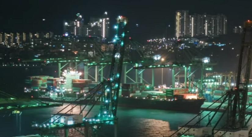 Elindult a CBAM éles időszaka, fizetési kötelezettségekkel is számolni kell