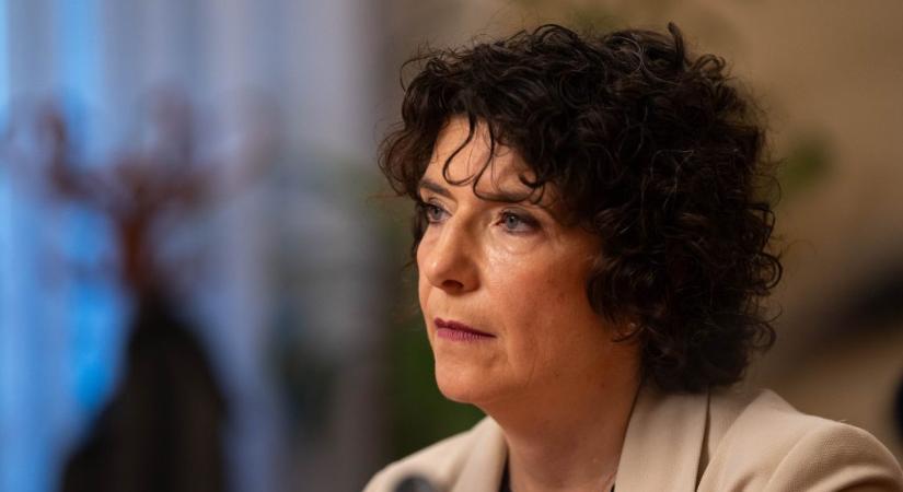 A DK plakátkampányt indít, hogy ne csak jobboldali pártok legyenek a parlamentben