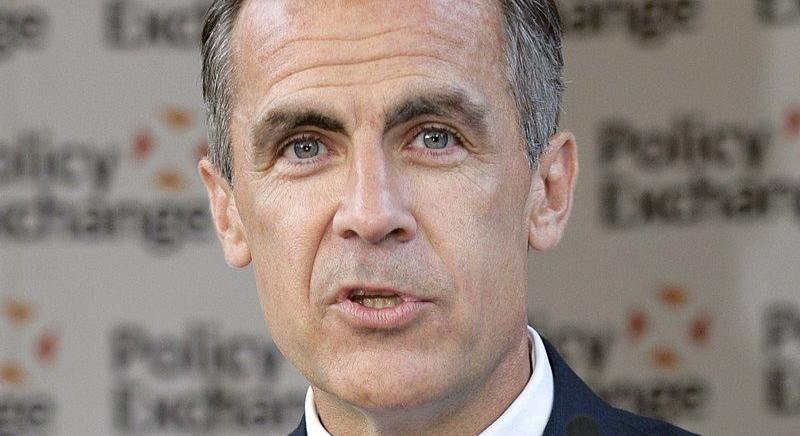 Kanada és Kína kölcsönös vámcsökkentésben állapodott meg