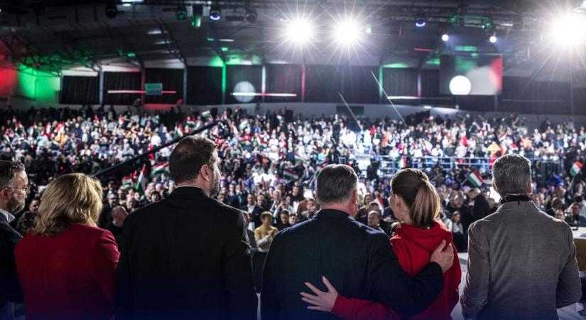 Közös erővel a háború ellen: Miskolcon folytatódik a háborúellenes gyűlések sora