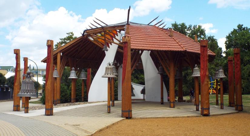 Majális 2026 Hajdúszoboszló